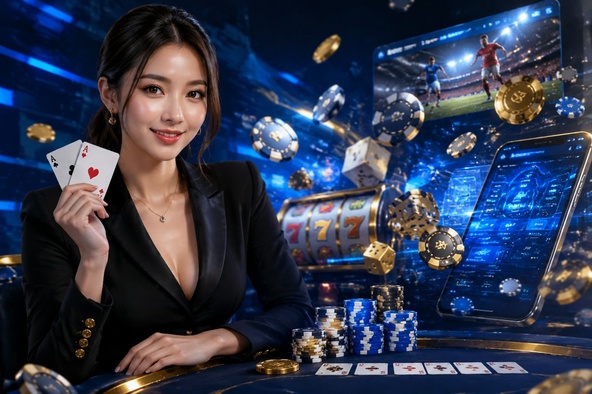 pk3