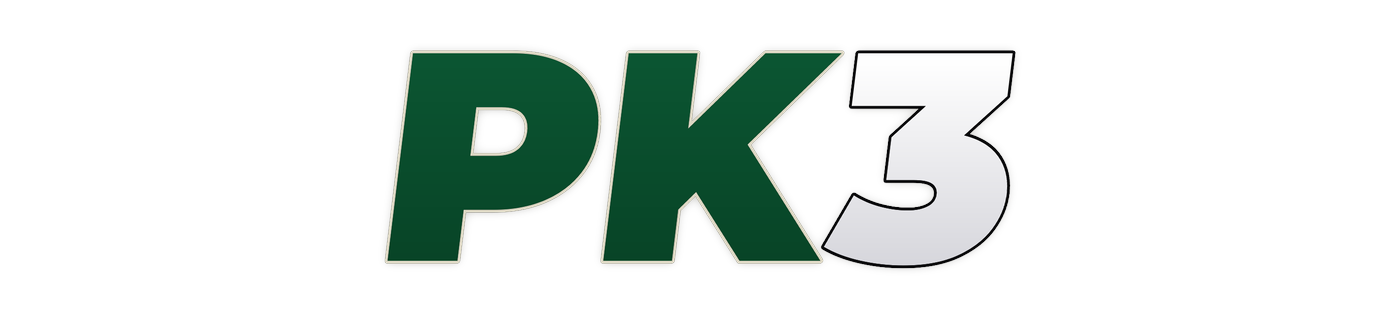 pk3